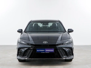 Седан Toyota Camry 2025 года, 4398999 рублей, Москва