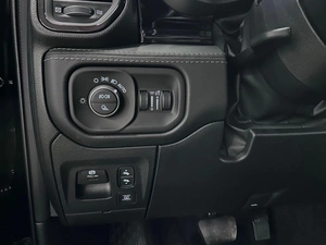 Пикап RAM 1500 2026 года, 9600000 рублей, Павловская Слобода