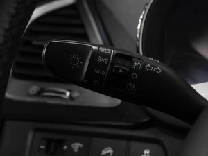 Внедорожник Hyundai Santa Fe 2013 года, 1879000 рублей, Тюмень