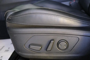 Седан Kia K5 2020 года, 2369000 рублей, Омск
