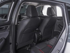 Внедорожник Haval F7x 2023 года, 2050000 рублей, Ростов-на-Дону