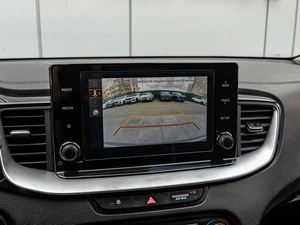 Универсал Kia Ceed 2022 года, 2220000 рублей, Краснодар