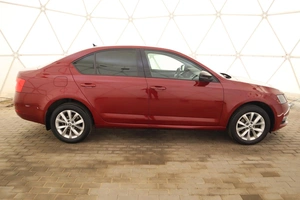Хэтчбек Skoda Octavia 2018 года, 1700000 рублей, Обнинск