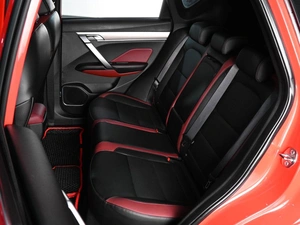 Внедорожник Geely Coolray 2023 года, 2109000 рублей, Ростов-на-Дону