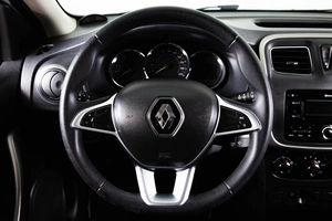 Хетчбэк Renault Sandero Stepway 2020 года, 1229000 рублей, Пермь