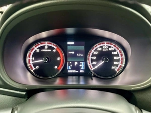 Пикап Mitsubishi L200 2021 года, 4895000 рублей, Красноярск