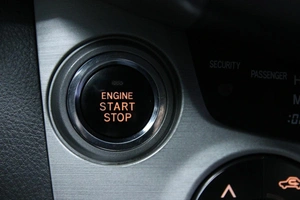 Внедорожник Toyota RAV4 2006 года, 1388000 рублей, Солонцы