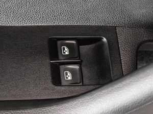 Лифтбек Skoda Octavia 2016 года, 1450000 рублей, Муром