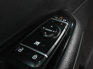 Седан Kia Optima 2018 года, 1729000 рублей, Воронеж