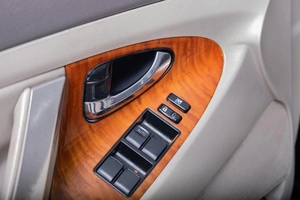 Седан Toyota Camry 2008 года, 1079000 рублей, Томск