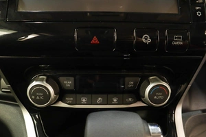 Минивэн Nissan Serena 2018 года, 1929000 рублей, Челябинск