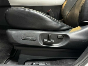 Внедорожник Mazda CX-9 2012 года, 1547000 рублей, Красноярск