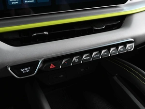 Внедорожник Geely Coolray 2023 года, 2399000 рублей, Ростов-на-Дону