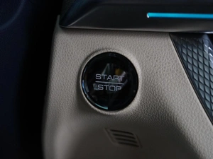 Внедорожник Tank 500 2023 года, 4799000 рублей, Воронеж