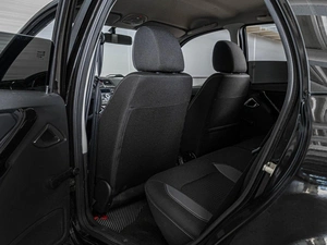 Седан ВАЗ (LADA) Granta 2022 года, 869000 рублей, Ставрополь