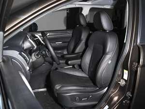 Внедорожник Haval H6 2018 года, 1312000 рублей, Ставрополь