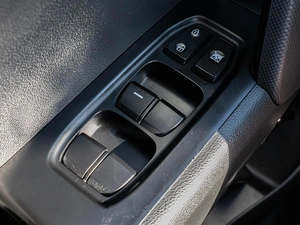 Внедорожник Hyundai Creta 2021 года, 1898000 рублей, Краснодар