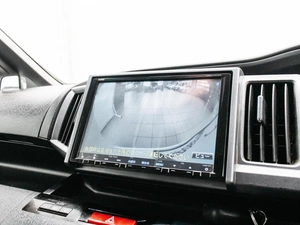 Минивэн Honda Stepwgn 2012 года, 1600000 рублей, Красноярск