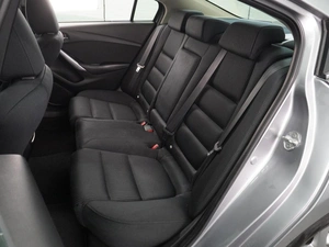 Седан Mazda 6 2013 года, 1698000 рублей, Воронеж