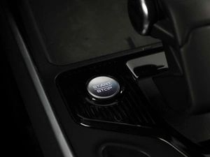 Внедорожник Haval H3 2024 года, 2343055 рублей, Москва