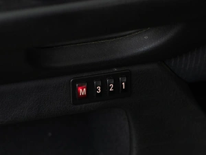 Седан BMW 5 серия 2000 года, 1299444 рублей, Москва