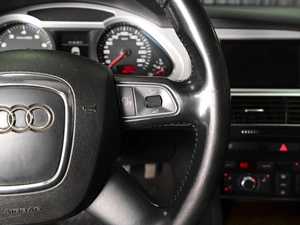 Седан Audi A6 2011 года, 950000 рублей, Ставрополь