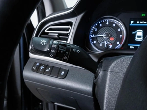 Седан Hyundai Elantra 2019 года, 1648000 рублей, Ставрополь