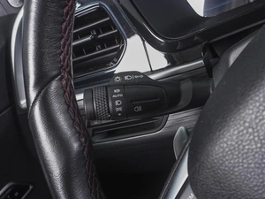Внедорожник Geely Tugella 2021 года, 2280000 рублей, Ростов-на-Дону