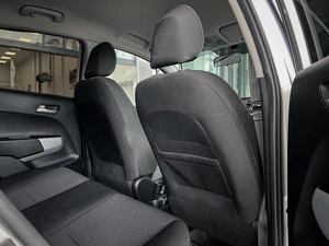 Хетчбэк Kia Picanto 2020 года, 1249000 рублей, Уфа