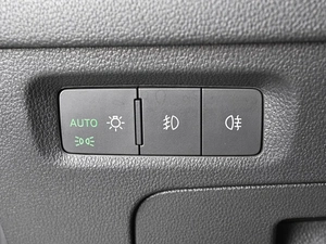 Лифтбек Skoda Octavia 2021 года, 2150000 рублей, Ростов-на-Дону