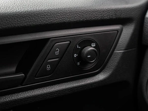 Минивэн Volkswagen Caddy 2020 года, 2180000 рублей, Краснодар