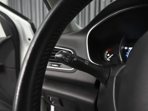 Хетчбэк Renault Megane 2018 года, 1219000 рублей, Ставрополь