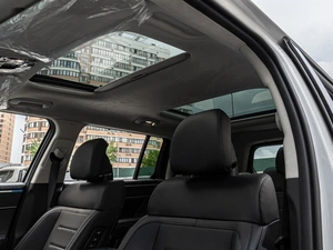 Внедорожник Hyundai Santa Fe 2026 года, 5600000 рублей, Краснодар