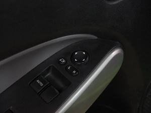 Хетчбэк Mazda 2 2009 года, 649000 рублей, Воронеж