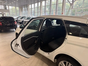 Универсал ВАЗ (LADA) Vesta 2018 года, 1195000 рублей, Орёл