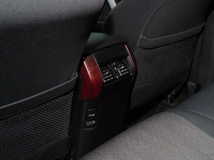 Внедорожник Toyota Land Cruiser Prado 2014 года, 3475999 рублей, Тверь