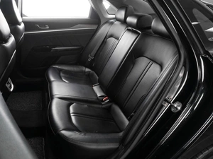 Седан Kia K5 2020 года, 2569000 рублей, Тюмень