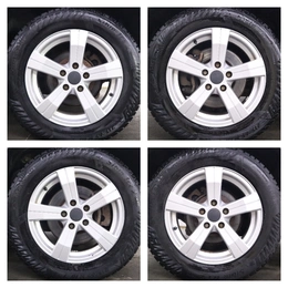 Хэтчбек SsangYong CJ Actyon 2011 года, 875000 рублей, Брянск