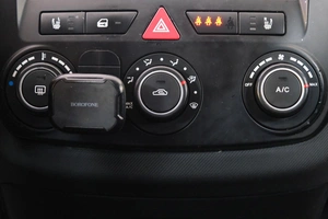 Хетчбэк Kia Ceed 2009 года, 899000 рублей, Омск