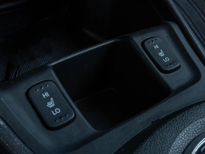 Хетчбэк Honda Jazz 2012 года, 910000 рублей, Краснодар