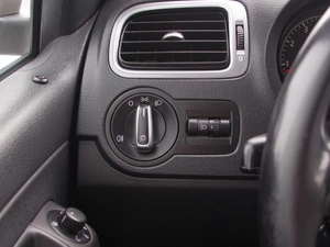 Седан Volkswagen Polo 2016 года, 879000 рублей, Владимир