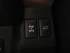 Внедорожник Toyota RAV4 2017 года, 2349000 рублей, Волгоград