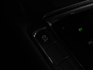 Лифтбек Skoda Superb 2015 года, 1414000 рублей, Воронеж