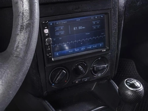 Хетчбэк Volkswagen Golf 2003 года, 380000 рублей, Ростов-на-Дону