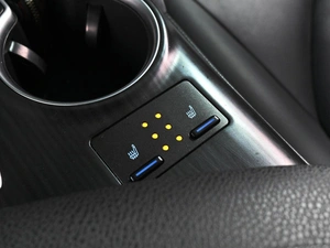 Седан Toyota Camry 2021 года, 2999000 рублей, Аксай