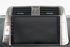 Внедорожник Toyota Land Cruiser Prado 2011 года, 2629000 рублей, Пермь