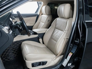 Седан Lexus GS 2014 года, 2819000 рублей, Тюмень