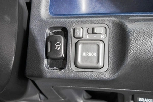 Хетчбэк Honda Civic 2001 года, 419000 рублей, Барнаул