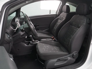 Хетчбэк Opel Corsa 2012 года, 784000 рублей, Воронеж