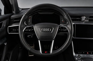 Седан Audi A6 2021 года, 3599000 рублей, Челябинск